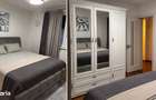 Dambu Pietros - Apartament 3 camere - Str. Ion Buteanu