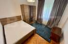 Apartament 2 camere 54mp, Centrala termica, Ac, Cartier Rovi - 2