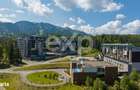 Apartament premium 130 mp in Silver Mountain, Poiana Brasov