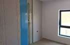 Casa 4 camere FINALIZATA MUTARE RAPIDA. - 17