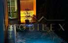 Apartament ultrafinisat intr-o vila exclusivista - 1
