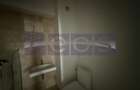 VANZARE 3 CAMERE | HERASTRAU | 85MP | TERASA | LOC PARCARE | - 20