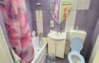 Aparatment cu 3 camere decomandat,utilat + partial mobilat Berceni - 4