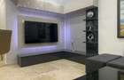 Apartament de Lux Solid Residence(AXI85) - 1