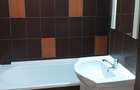 Proprietar, gars. 32 mp, etaj intermediar, Zona Orizont 3000, bloc de apartamente, centrala proprie - 8
