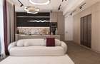 Complex Nou Cartierul German by Flamingo - 11