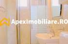 Garsoniera de inchiriat Unirii Bucuresti | ApexImobiliare.ro - 1
