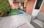 Apartament 3 camere , 68 mp ,Zona Vivo , Floresti - 11