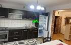 Apartament de inchiriat 2 camere Sibiu Tilisca - 5