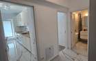 Ap. 2 camere decomandat | Balcon 16,5 mp | Parcare | Bloc nou 2026 | Etalon - 3