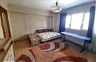 15 Iunie! Pet friendly! Apartament 2 camere, Marasti, zona Kaufland - 5