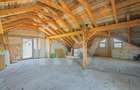 Casa individuala Sibiu, cu apoximativ 400 mp teren liber! - 19