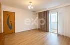 Apartament 2 camere in Gavana | mobilat |  Langa Liceul Sanitar - 4