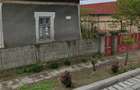 Vand proprietate cu teren de 1.840 mp Golen?i, Dolj - 3