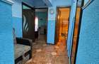 Etaj 3 - Apartament 3 camere decomandat - doua bai - doua balcoane - Dacia - 4