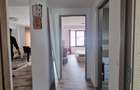 Eforie Nord- Apartament 3 camere mobilat-utilat, etaj 1- 119.000euro - 10