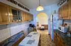 Apartament 3 camere, 64 mp, decomandat zona Porolissum - 16