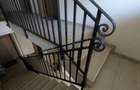 Apartament 3 camere, Kastani Residence, 2 balcoane, parcare inclusa - 18