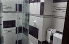 Apartament cu 2 camere - 2