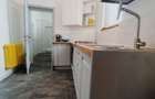 All-inclusive Studio Ultracentral Location - Romana - 7