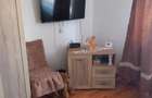 vand apartament 2 camere