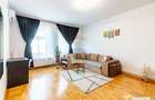 Apartament cu 3 camere de vanzare Cismigiu/ Gheorghe Lazar - 17