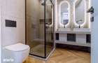 Penthouse Premium 103 mp Bloc Verde Mobilat Lux Oradea - 8