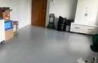 De inchiriat spatiu mixt productie usoara birou 46 mp - 3