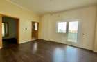 PENTHOUSE EXCLUSIVIST IN INIMA CRAIOVEI | 317 mp utili + 393 mp terase, Centru - 9