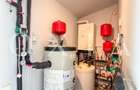 OX762 Dumbravita- Fropin | Casa Cu Garaj | Zona linistita