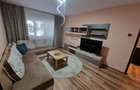 Inchiriez apartament 3 camere Timisoara - 2