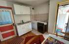 De vanzare casa in municipiul Reghin 78 mp si teren de 1.080 mp