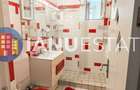 Dristor 10` Metrou Baba Novac Mall ParkLake Parc IOR Renovat - 1