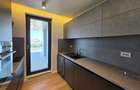 3 rooms with panoramic view | ONE HERASTRAU PLAZA | Garage - 11