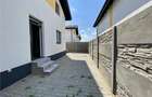 Braytim Calea Urseni, casa individuala, 4 camere, teren 300 mp - 9