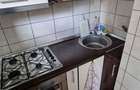 Apartment pentru inchiriere.zona astra clea bucuresti brasov. - 8