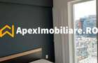 Apartament 3 camere de inchiriat Romana Bucure?ti | ApexImo - 4
