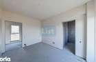 Apartament cu 3 camere de vanzare in Marasti - 8