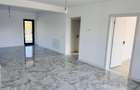 Casa noua parter 123000