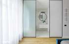 Apartament 4 Camere De Inchiriat Laguna Residence View Piscina si Lac - 1