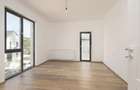 Refugiu Elegant langa Padurea Snagov: Casa Visurilor Tale (T2)