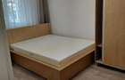 vand apartament 1 camera - 2
