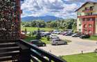 Apartament de vanzare - 9