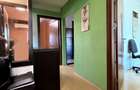 Apartament 3 camere, 67 mp utili, garaj, etaj 4 - zona Elisabetin - 8