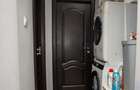 Apartament de vanzare In zona 1 Mai