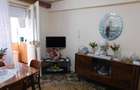 vand apart. 3 camere decomandat,et.1,central,negociabil ! - 5