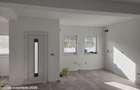 Casa de vanzare, de tip duplex