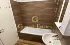 Apartament modern de inchiriat in Sanpetru