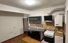 Apartament 2 camere la vila, 75 mp, loc parcare zona LIDL Bucium - 4