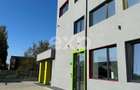 Hub de Birouri Modernizate | Blvd Muncii, Cluj-Napoca | 0% Comision - 6